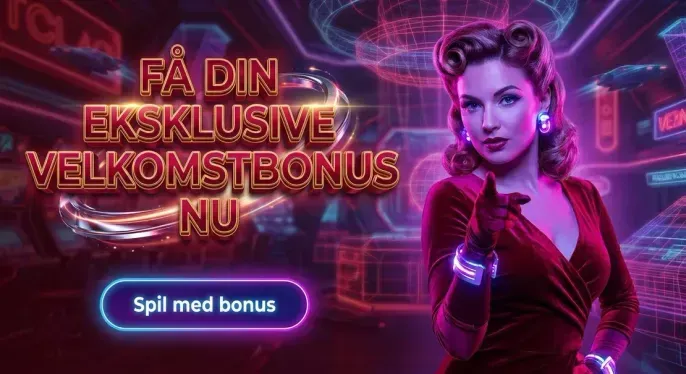 RoyalXo Casino